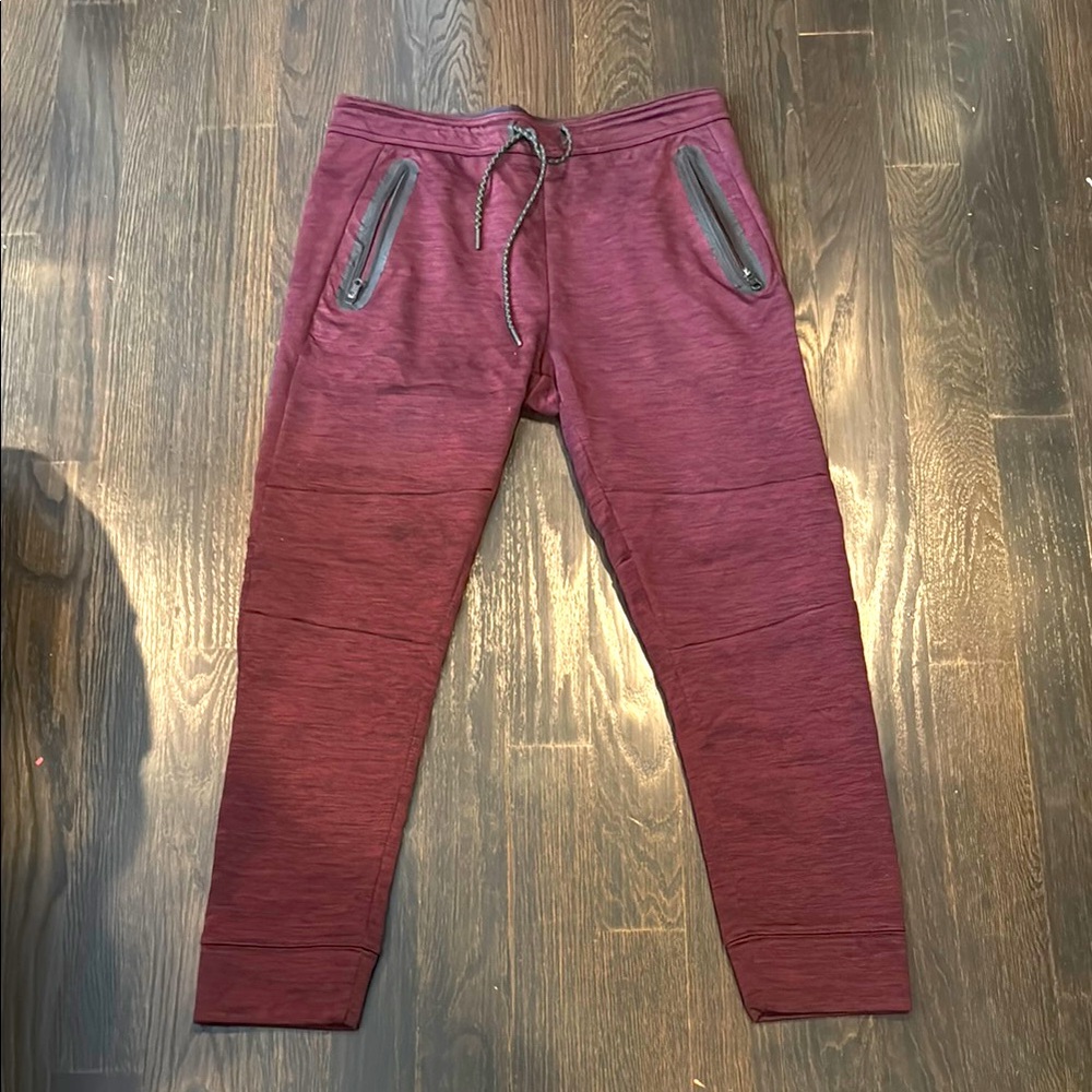 American Eagle Outfitters Men’s Joggers - Size: M